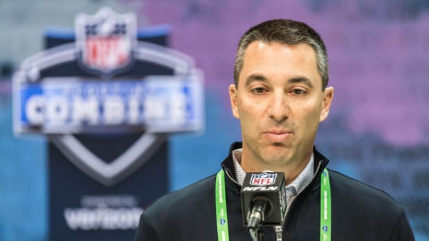 Tom Telesco (3)